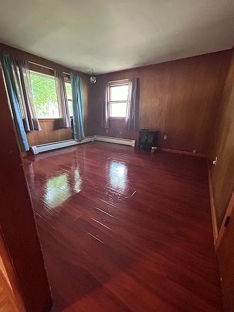 Building Photo - 208 Miami St #210
