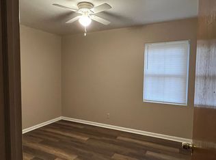 3632 Meadowgrove Dr, Augusta, GA 30906