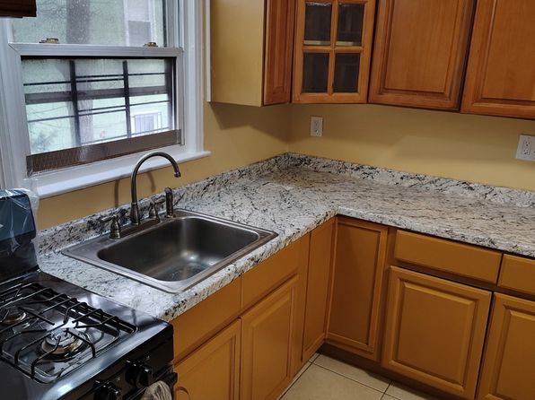 30XX Bessemund Ave #2