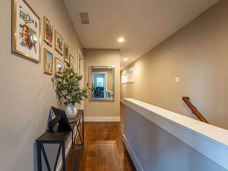 6507 Nashville Ave — Photo 29