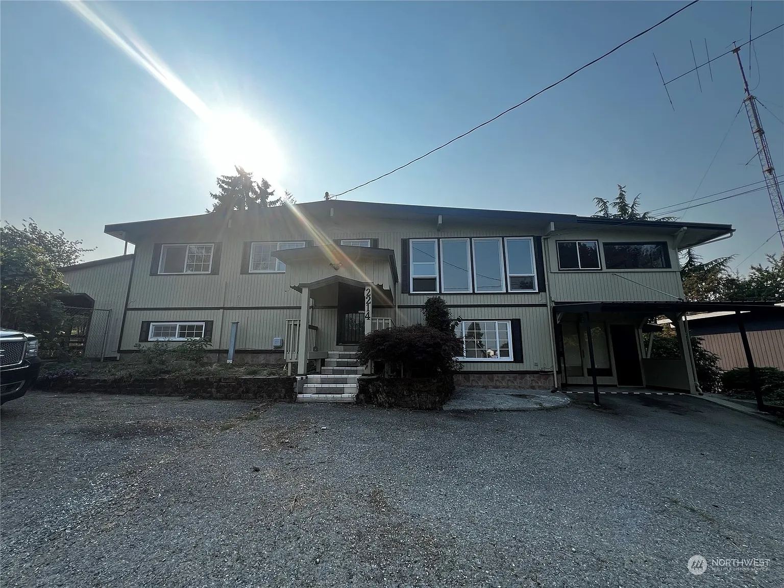 2214 S 120th Street photo 1