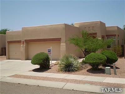 2nd image of 2133 N Camino Agrios