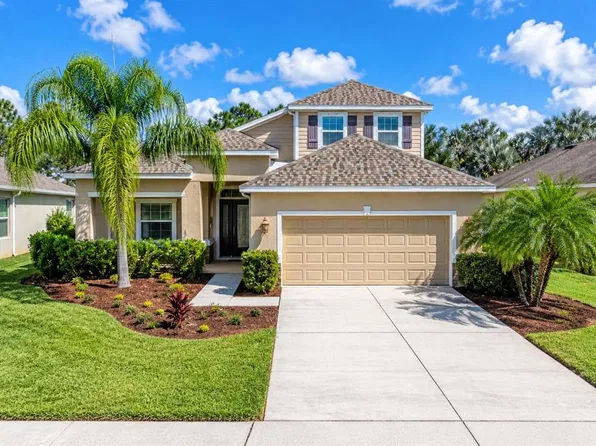 119 BRILLIANT BLOOM COURT, BRADENTON, FL 34212