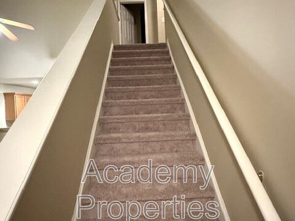 4th image of 277 Lossie Ln