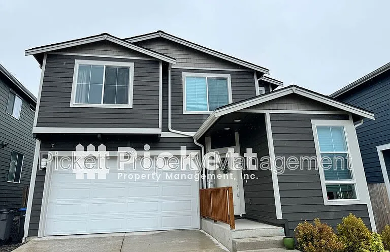 5146 Granger St — Photo 2