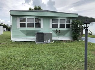 39 El Camino Real, Port Saint Lucie, FL 34952
