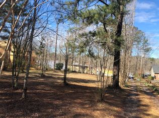 117 W Bearcreek Rd, Eatonton, GA 31024