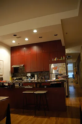 Rented by Skygroup Realty | media 41