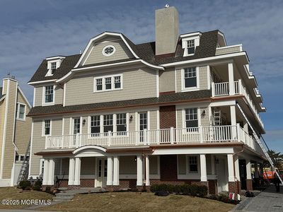 102 2nd Avenue UNIT 2, Belmar, NJ, 07719