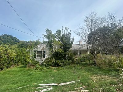 347 Main Street, Deep River, CT, 06417