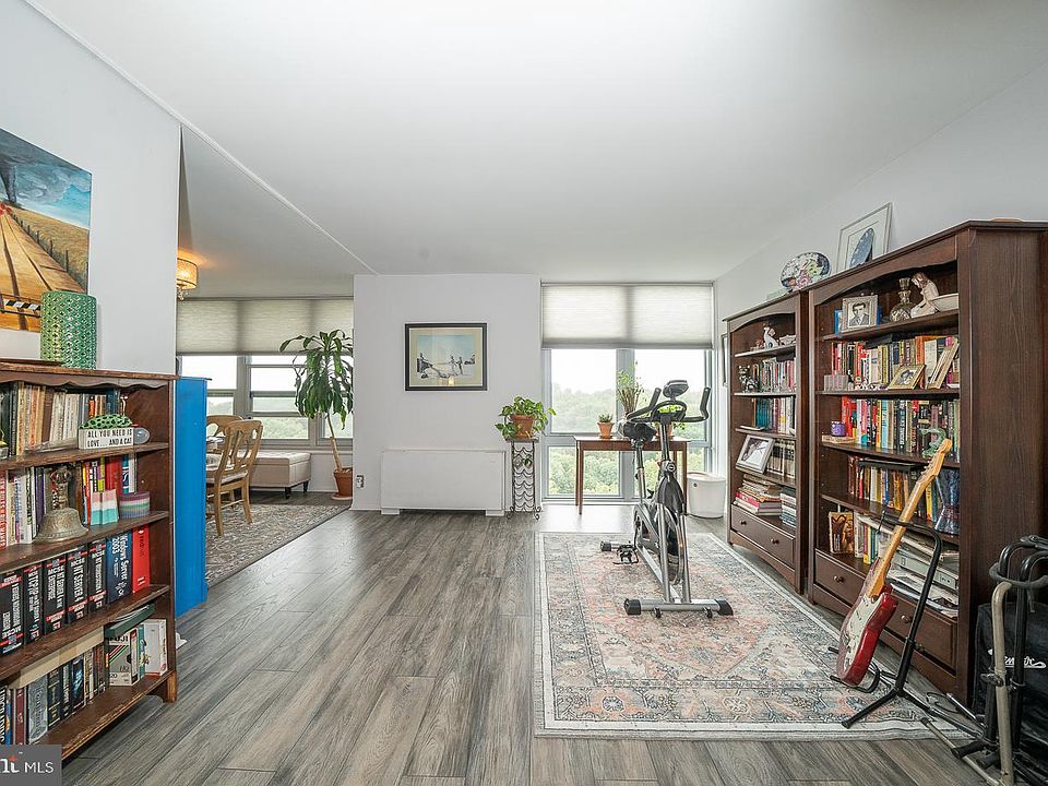 3600 Conshohocken Ave Philadelphia, PA, 19131 Apartments for Rent Zillow