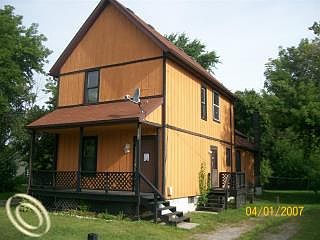 1st image of 1329 Cypress St