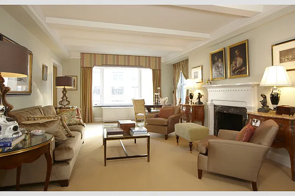 Sold by Stribling | media 25