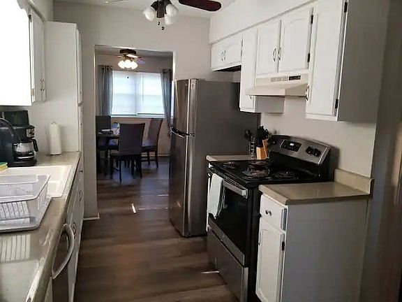 2nd image of 11005 W 90th Ter