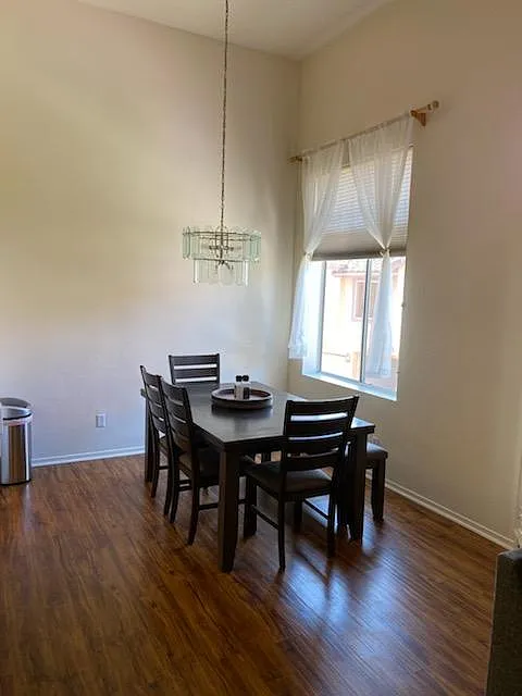 11360 Via Rancho San Diego — Photo 4