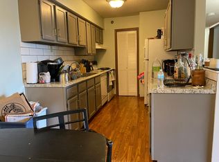 927 Emery Rd APT A103, Lawrence, KS 66044