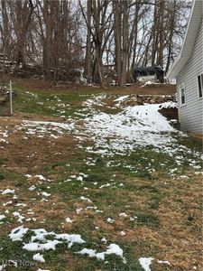 512 Ohio Ave, Martins Ferry, OH, 43935