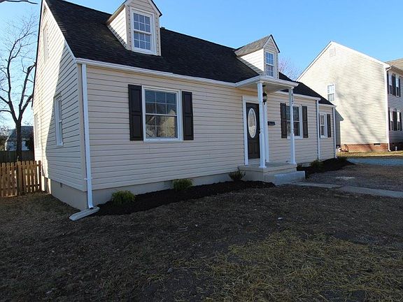 5th image of 7017 Vanderbilt Ave