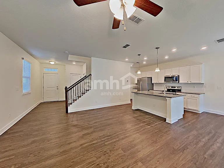 2876 Calebs Cove Way — Photo 8