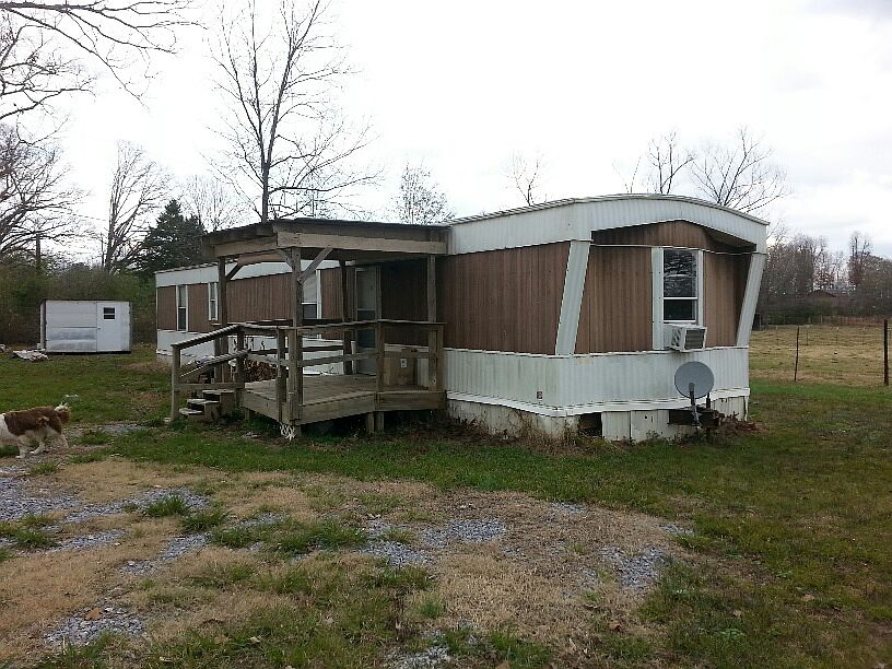1st image of 195 Whitney Drive