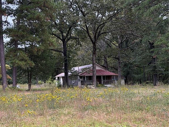 4th image of 3776 McDougald Rd