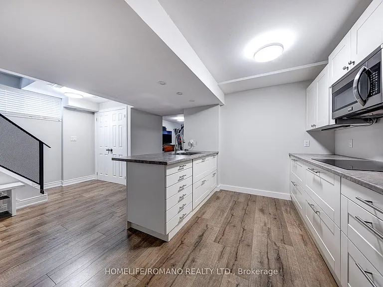 42 Sellmar Rd — Photo 19