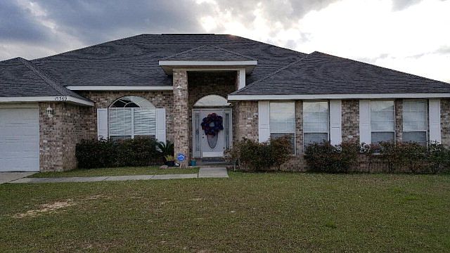1st image of 15369 Windsor Pl