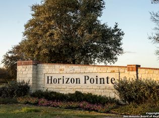 3719 Point Loma, Converse, TX 78109