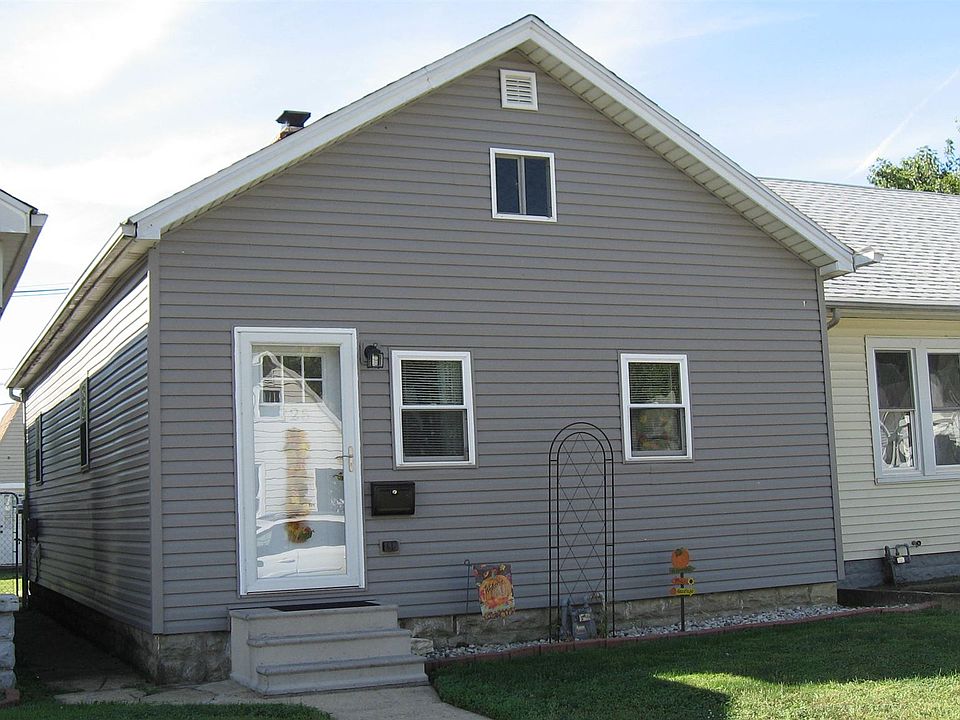 1st image of 725 E Louisiana St