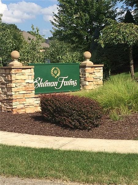 2nd image of 304 Riva Ridge Dr