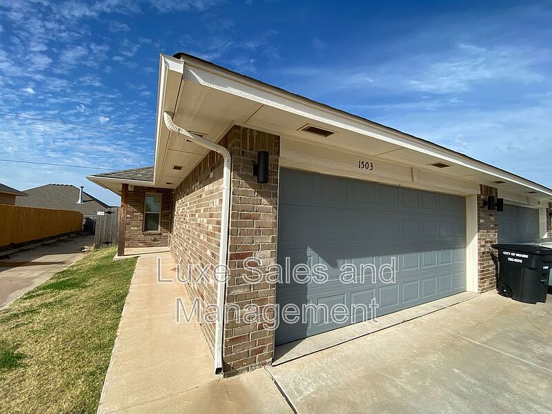 1st image of 1503 Macalpine Dr