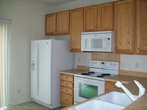 255 Hancock Union Ln — Photo 3