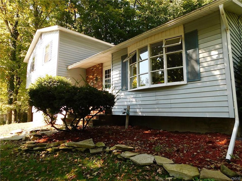 1st image of 4155 Forestbrook Dr