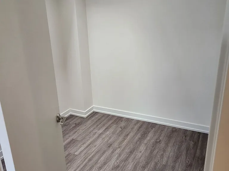 861 Sheppard Ave W #62 — Photo 16