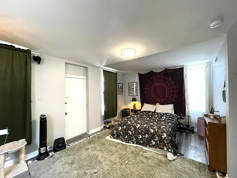 1256 N Bosworth Ave #3 — Photo 30