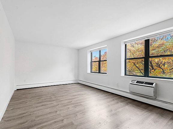 2nd image of 1919 Madison Ave APT 317