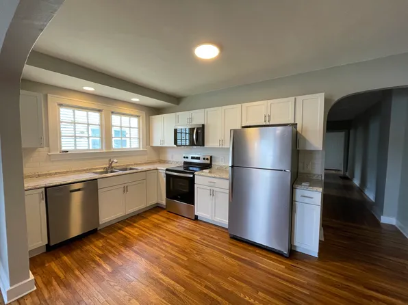 311 W Crawford St, Findlay, OH 45840