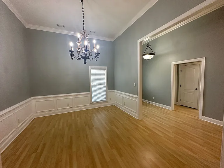938 Woody Hill Cir — Photo 7