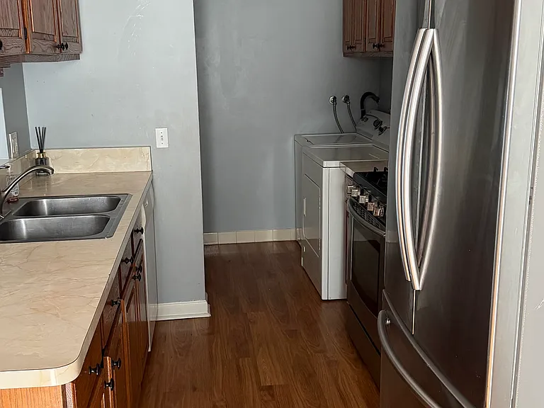7760 W Almond Ct — Photo 9