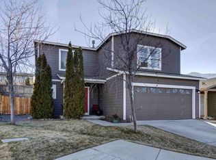 7410 Hinton Dr, Reno, NV 89506