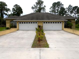5403 Banning St APT B, Lehigh Acres, FL 33971