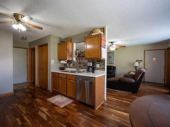 5th image of 1813 Kennicott Ct #1813