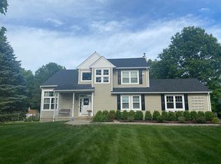12 Flemming Pl, Hackettstown, NJ 07840
