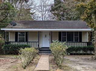 65 11th Ave, Chickasaw, AL 36611