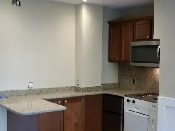 1212 Delaware Ave #C7, Wilmington, DE 19806