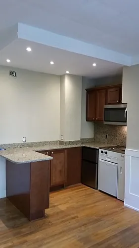 1212 Delaware Ave #C7 Photo 1
