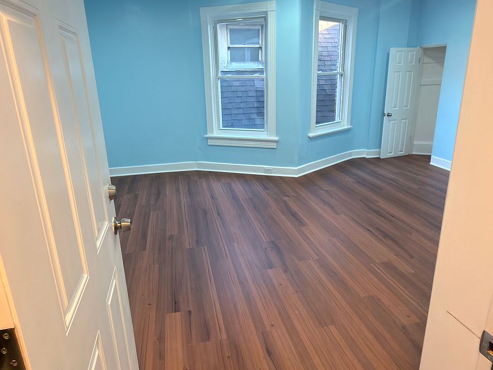 1st image of 68 W South St #4