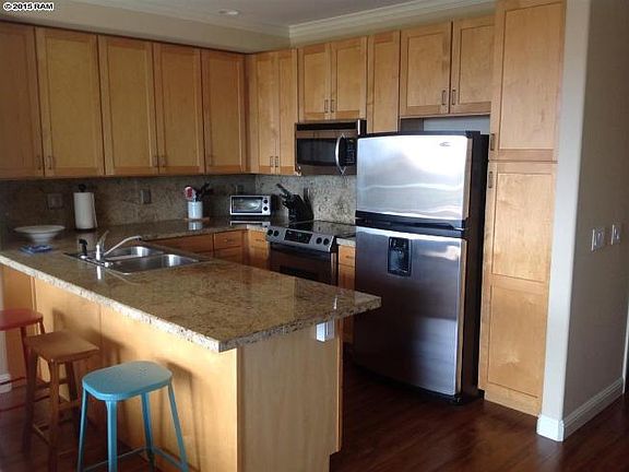 3rd image of 112 Walaka St APT 203