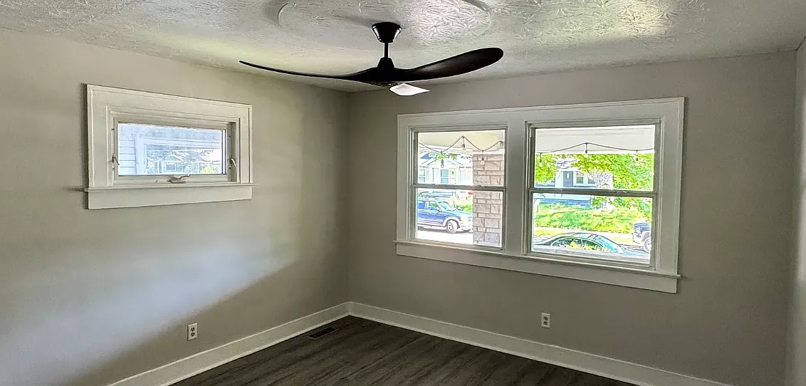 3 bed, 1257 sqft, $995 — Photo 4
