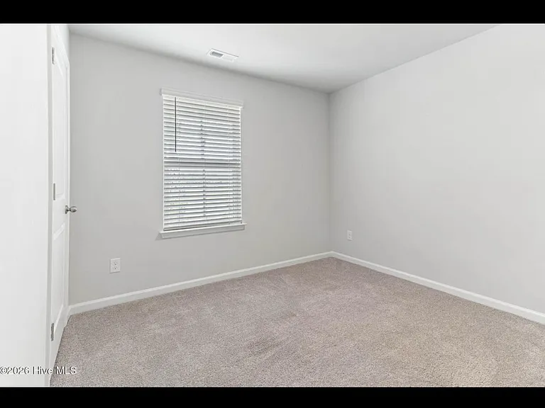 1119 King Eider Way — Photo 8